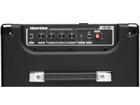 Hartke HD50 Hartke HD50